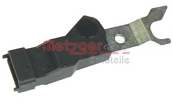 Czujnik położenia wałka rozrządu General Motors 90506101 cena, od 17,51 USD