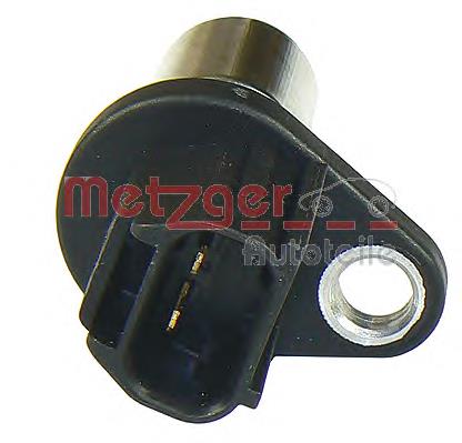 Czujnik położenia wałka rozrządu 9008019020 Toyota
