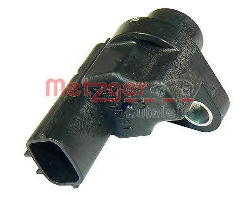 J5T10771 Mitsubishi Czujnik położenia wału korbowego