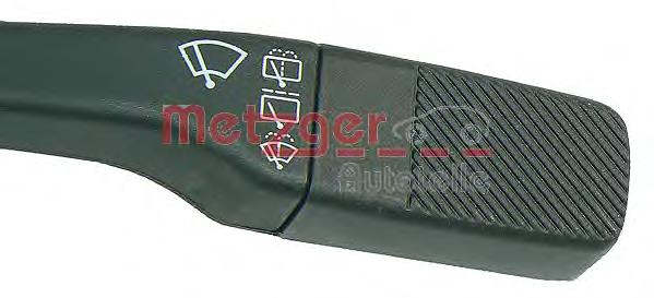 Przełącznik zespolony prawy VAG 70195351901C cena, od 14,63 USD