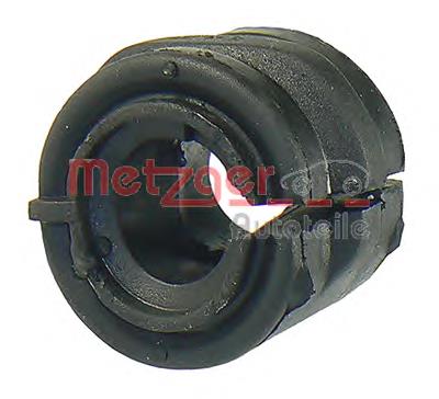 Tuleja stabilizatora przedniego Peugeot/Citroen 509477 cena, od 7,25 USD