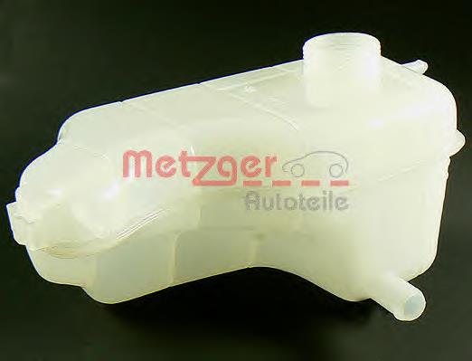 Zbiorniczek wyrównawczy układu chłodzenia Ford 1102678 cena, od 33,51 USD
