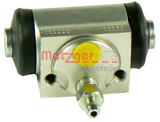 103266 Febi Cylinder hamulcowy roboczy tylny