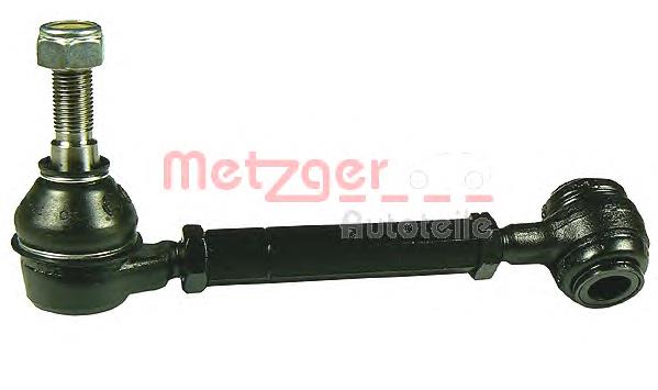 443505352P VAG Wahacz zawieszenia tylnego dolny prawy