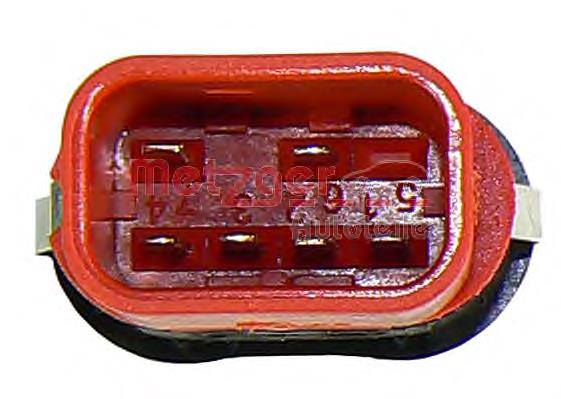 Włącznik przyciskowy podnośnika szyby przedni prawy Ford 1027749 cena, od 11,91 USD