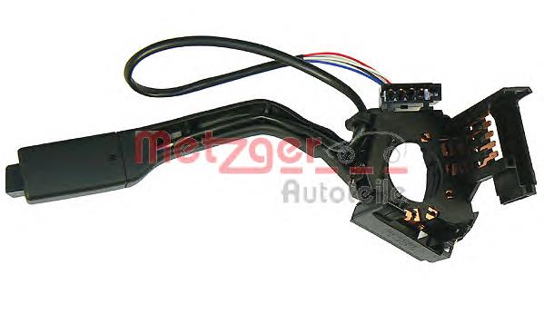 Przełącznik zespolony prawy VAG 535953519A cena, od 27,42 USD