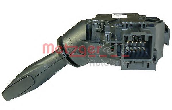 50237010 Ford Przełącznik zespolony prawy
