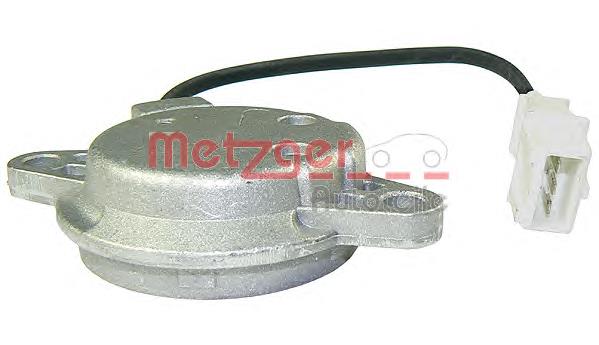 Do koszyka 9146108 Volvo Czujnik położenia wałka rozrządu