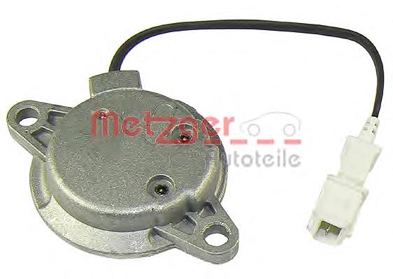 Czujnik położenia wałka rozrządu Volvo 9146108 cena, od 40,04 USD