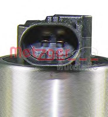 Do koszyka 138495 Hitachi Zawór recyrkulacji spalin EGR