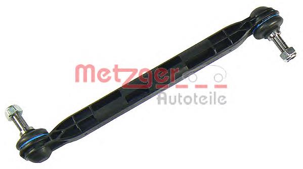 Łącznik stabilizatora przedniego PL0249 CTR