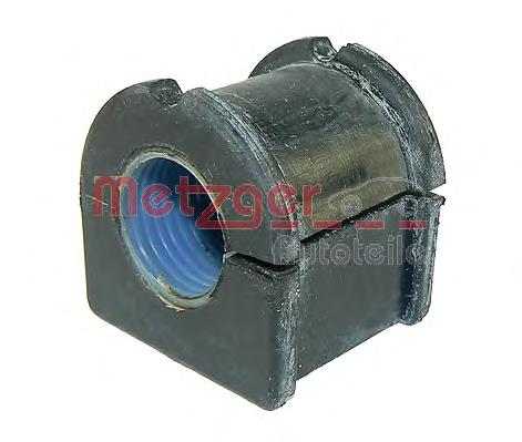 92VB5484BA Ford Tuleja stabilizatora przedniego