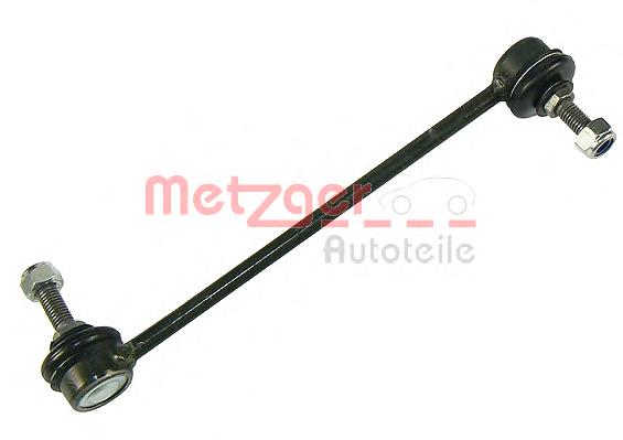 Łącznik stabilizatora przedniego PS12622 Sato Tech