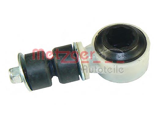 Do koszyka 90278579 General Motors Łącznik stabilizatora przedniego