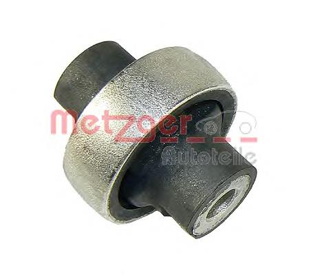  Fiat/Alfa/Lancia 50700778
