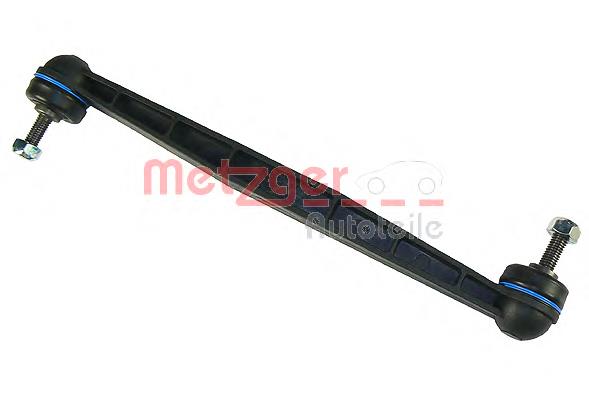 508742 Peugeot/Citroen Łącznik stabilizatora przedniego