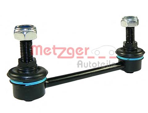 Do koszyka DSS1297 Dayco Łącznik stabilizatora tylnego