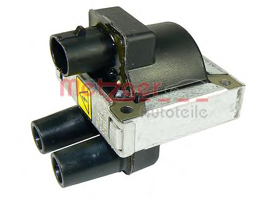 Cewka zapłonowa General Motors B0005 cena, od 16,22 USD