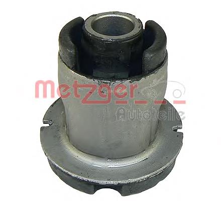 Silentblock tylnej belki 5131F8 Peugeot/Citroen