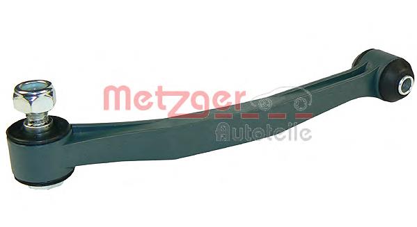 Łącznik stabilizatora tylnego A124320028964 Mercedes