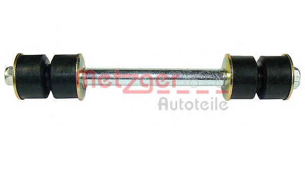 Łącznik stabilizatora przedniego General Motors 01603148
