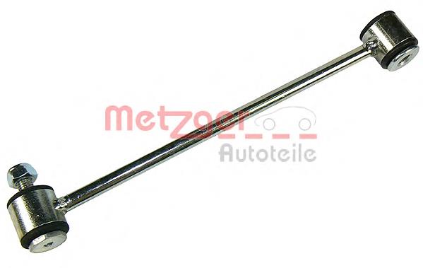 Do koszyka 30433 Lemforder Łącznik stabilizatora tylnego