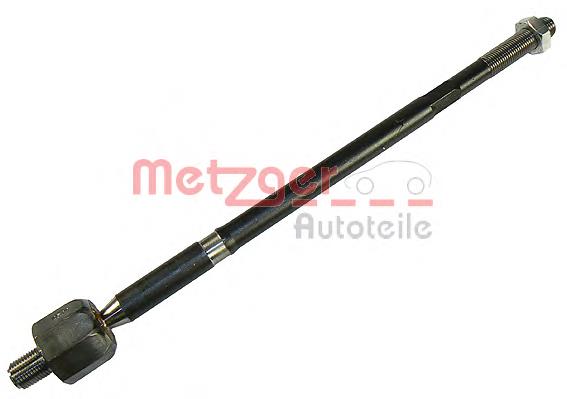 1J0422807 VAG Drążek kierowniczy