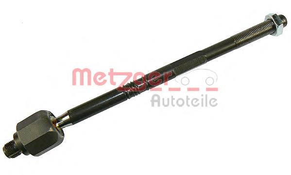 Drążek kierowniczy General Motors 93181229 cena, od 13,34 USD