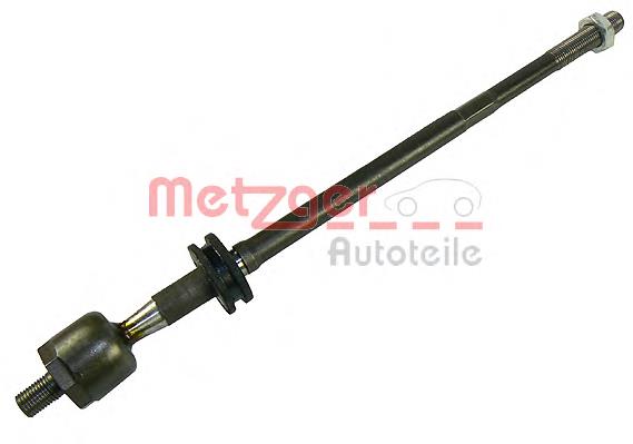 Drążek kierowniczy Lemforder 38034 cena, od 16,10 USD