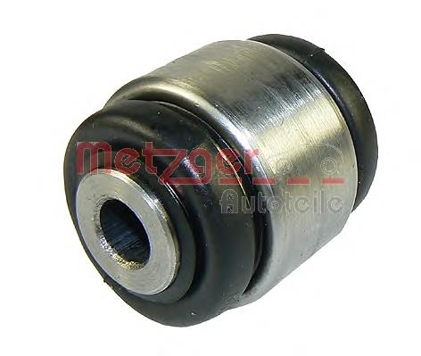 Silentblock czopu tylnego Opel 0423121