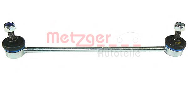 Do koszyka 308841790 Volvo Łącznik stabilizatora przedniego