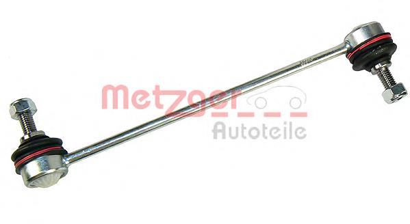 2604904 Ford Łącznik stabilizatora przedniego