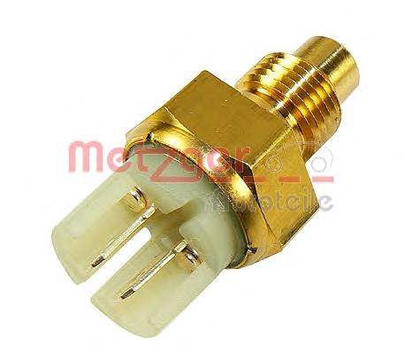 Czujnik temperatury płynu chłodzącego FAE 34010 cena, od 21,29 USD