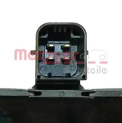 Cewka zapłonowa General Motors B0014 cena, od 47,25 USD