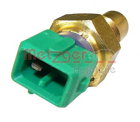 1365066G00 Suzuki Czujnik temperatury płynu chłodzącego (włączenia wentylatora chłodnicy)