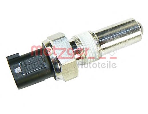 Czujnik włączania światła cofania Ford 6S6T15520AA cena, od 8,90 USD