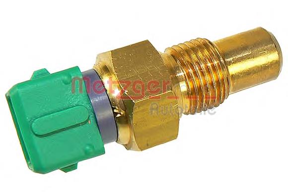 Czujnik temperatury płynu chłodzącego (włączenia wentylatora chłodnicy) Suzuki 1365066G00 cena, od 19,89 USD