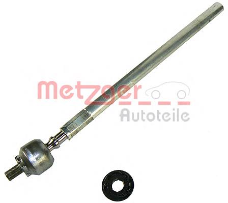00003812C0 Peugeot/Citroen Drążek kierowniczy