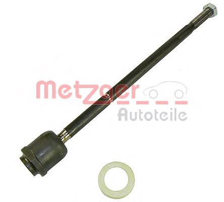 Drążek kierowniczy Lemforder 33537 cena, od 18,68 USD