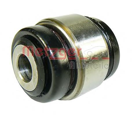 Do koszyka 33322406293 BMW Silentblock wahacza poprzecznego tylnego zewnętrzny