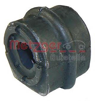 7M0411031 VAG Tuleja stabilizatora przedniego