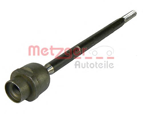 Drążek kierowniczy Opel Corsa 93, 94, 98, 99