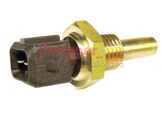 Czujnik temperatury płynu chłodzącego Land Rover MEK100060L cena, od 14,59 USD