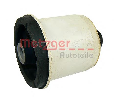 51804551 Fiat/Alfa/Lancia Silentblock tylnej belki