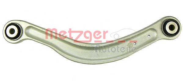 36251 Lemforder Wahacz  zawieszenia tylnego górny prawy