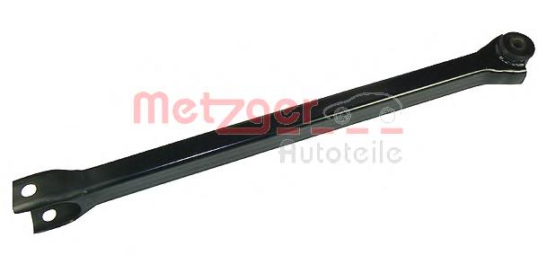 Wahacz zawieszenia tylnego poprzeczny VAG 1J0505323L cena, od 44,22 USD