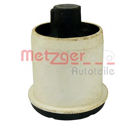 Silentblock tylnej belki Fiat/Alfa/Lancia 51804551 cena, od 20,73 USD
