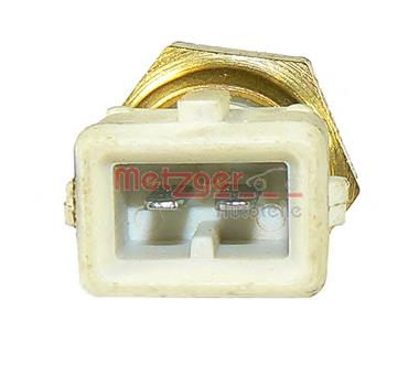 Czujnik temperatury płynu chłodzącego Opel 1342569 cena, od 5,07 USD