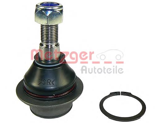 Sworzeń wahacza dolny Ford KT6C113K209BA cena, od 14,48 USD