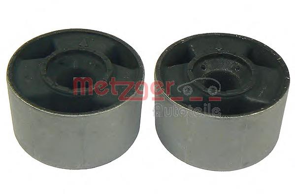 Silentblock przedniego wahacza dolnego Lemforder 10553 cena, od 9,95 USD